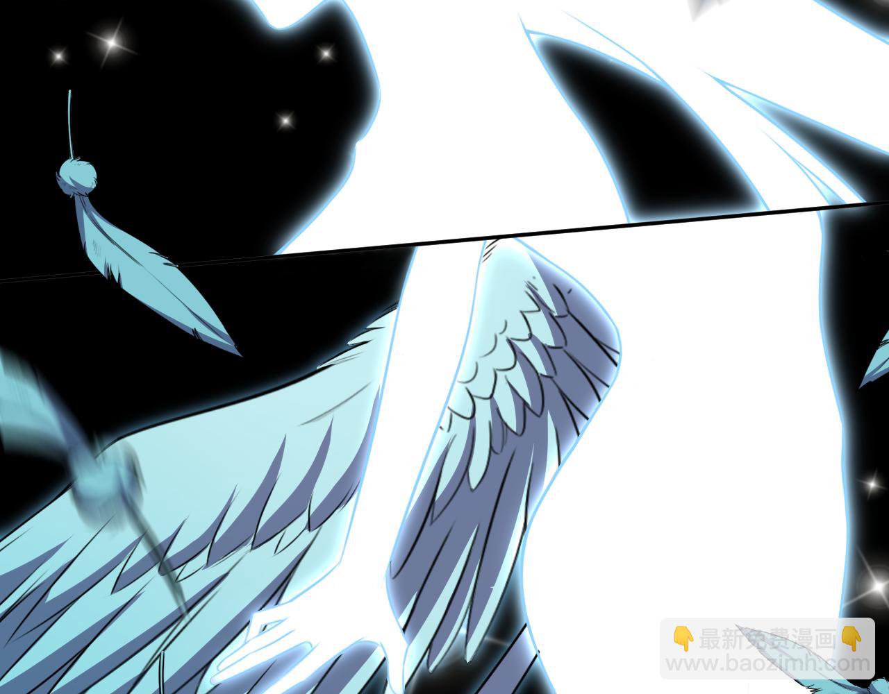 第113话 打破&ldquo;鸟笼&rdquo;(1/2)-第118话