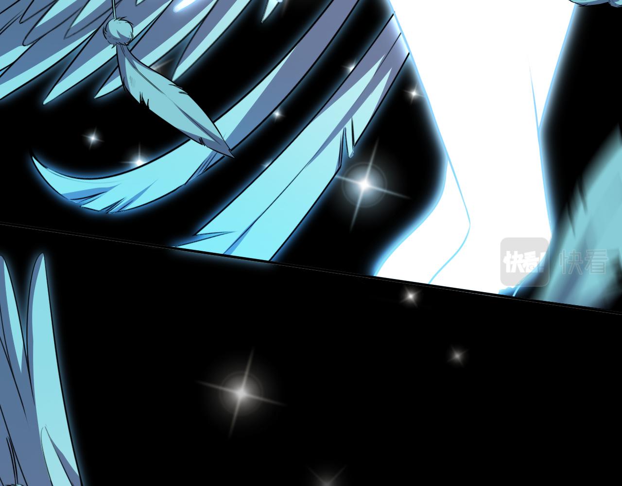 第113话 打破&ldquo;鸟笼&rdquo;(1/2)-第118话