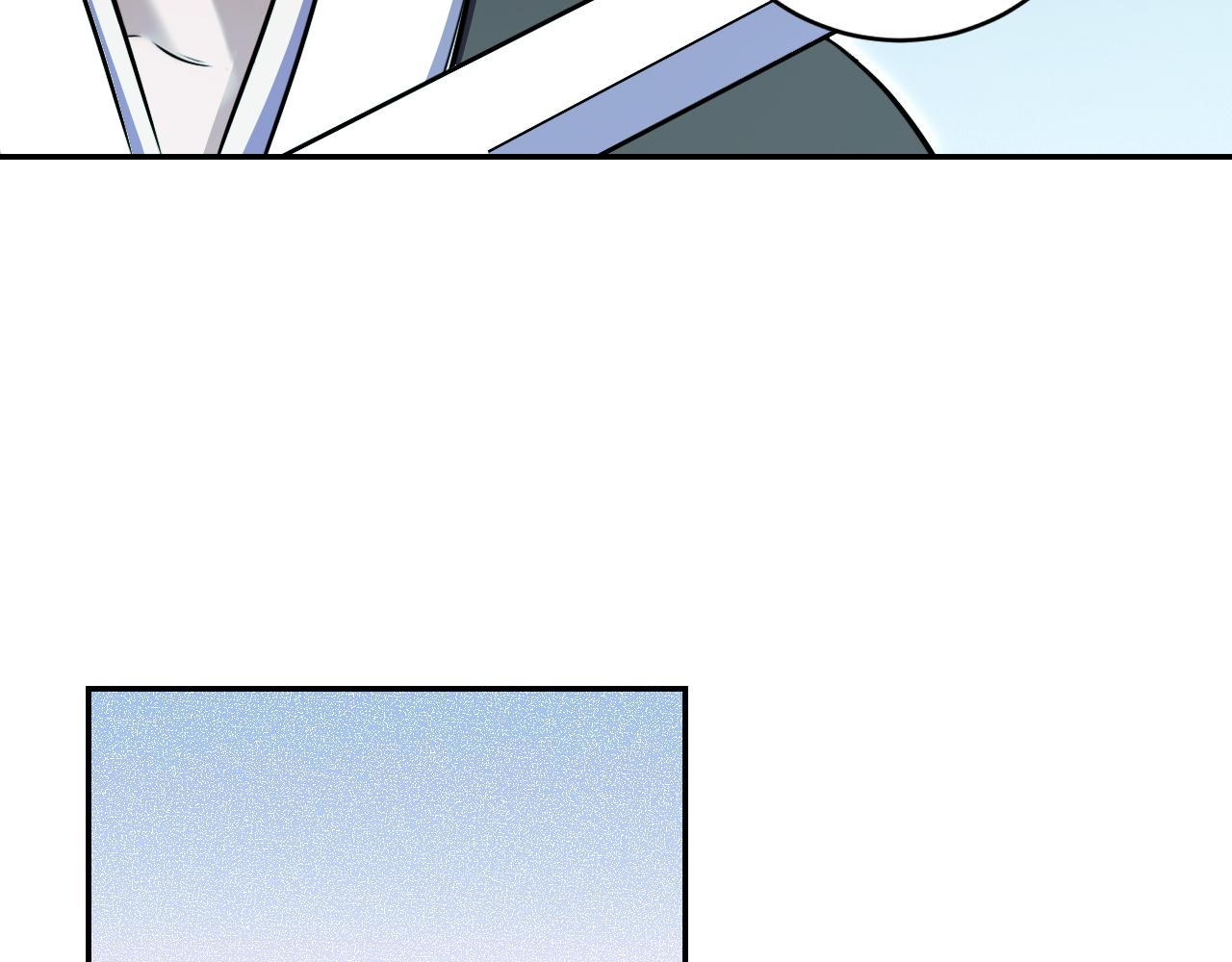 第113话 打破&ldquo;鸟笼&rdquo;(1/2)-第118话