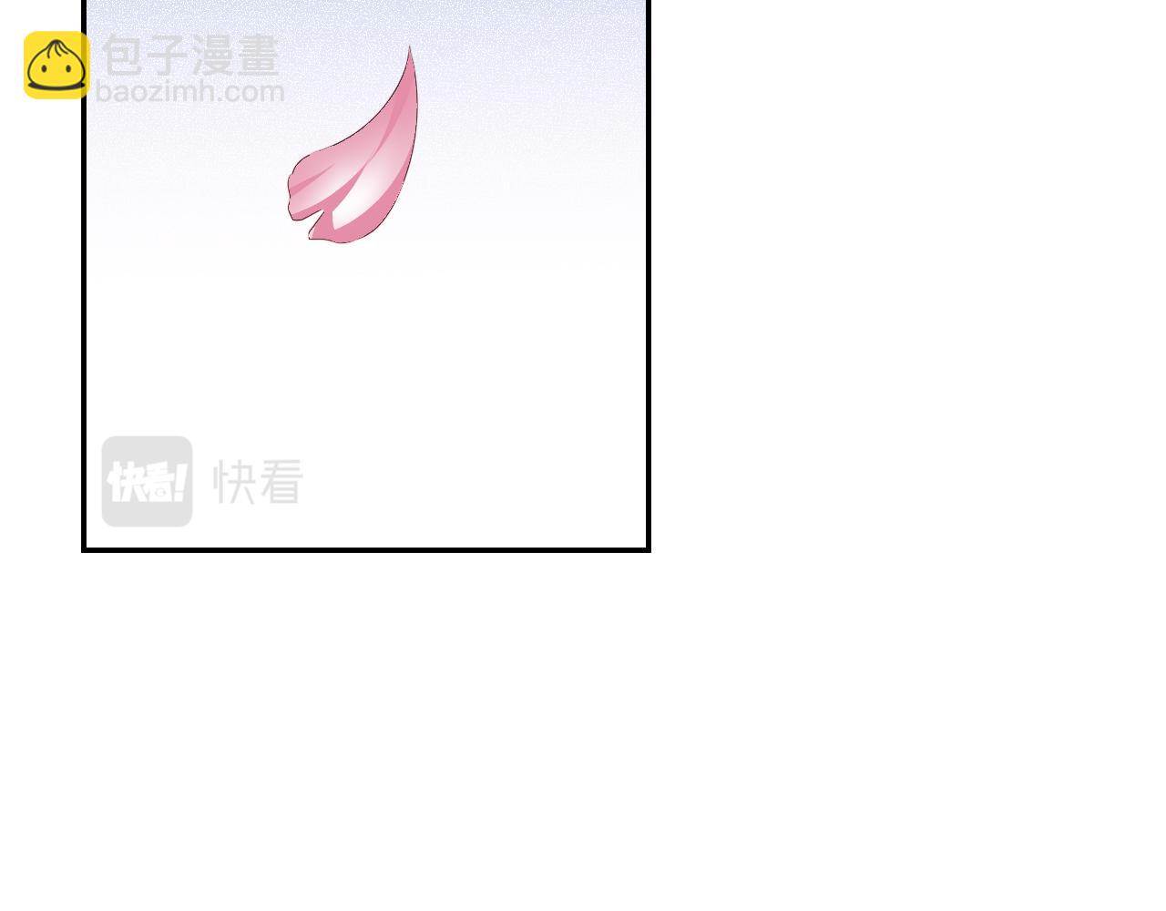 第113话 打破&ldquo;鸟笼&rdquo;(1/2)-第118话