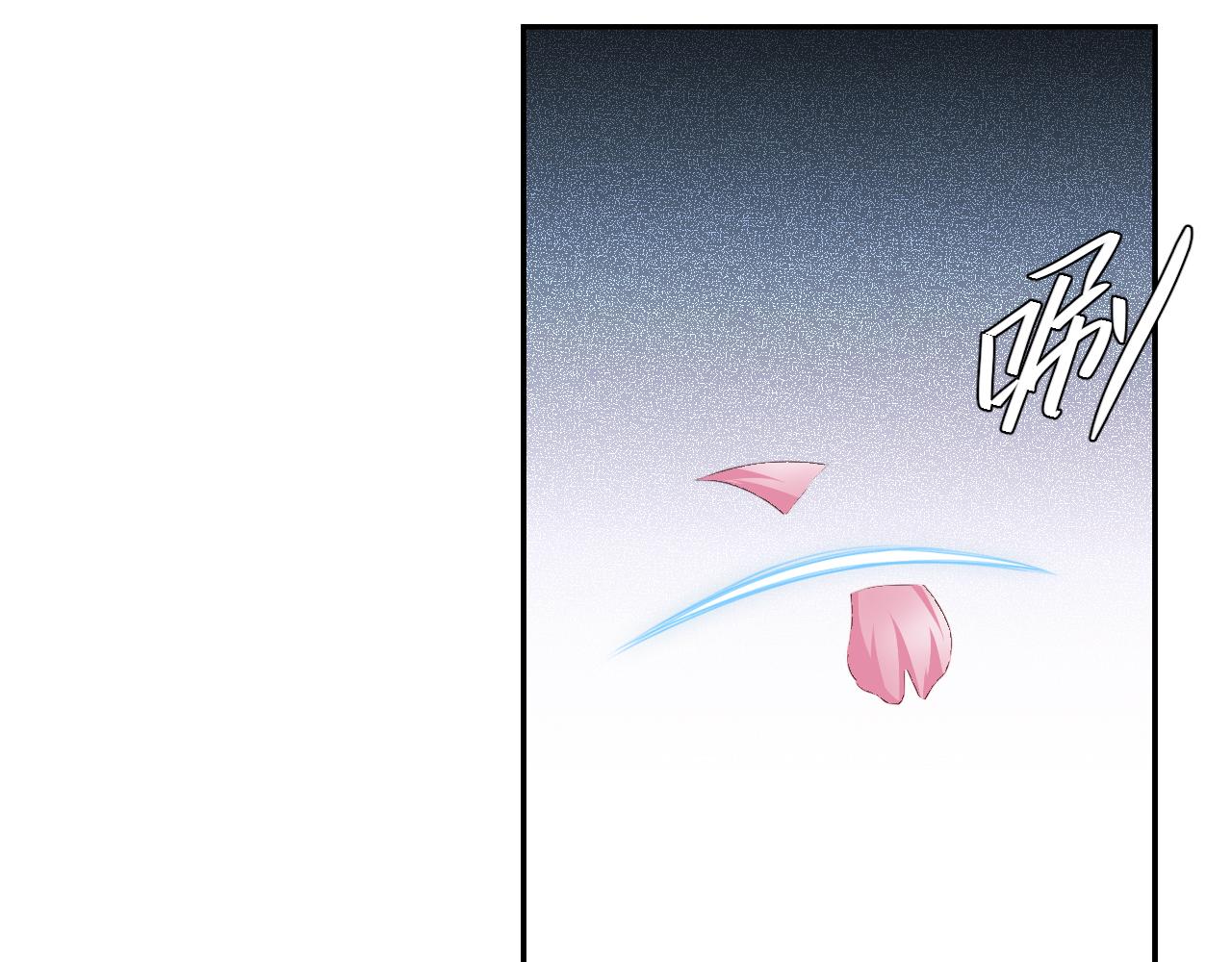 第113话 打破&ldquo;鸟笼&rdquo;(1/2)-第118话