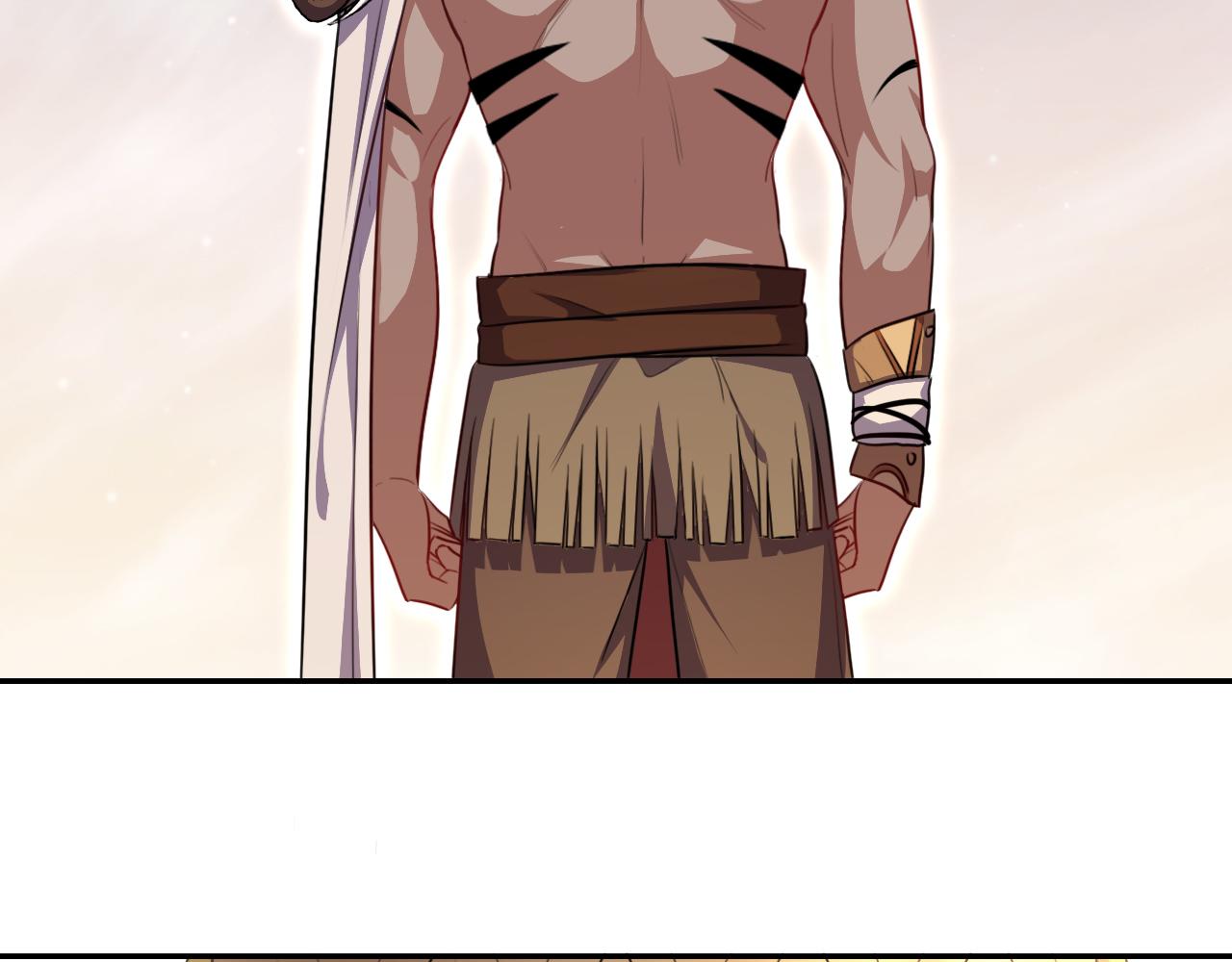 第115话 再遇魔人(1/3)-第120话