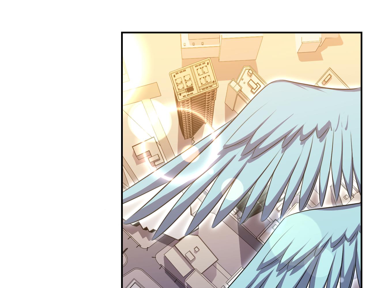 第115话 再遇魔人(1/3)-第120话