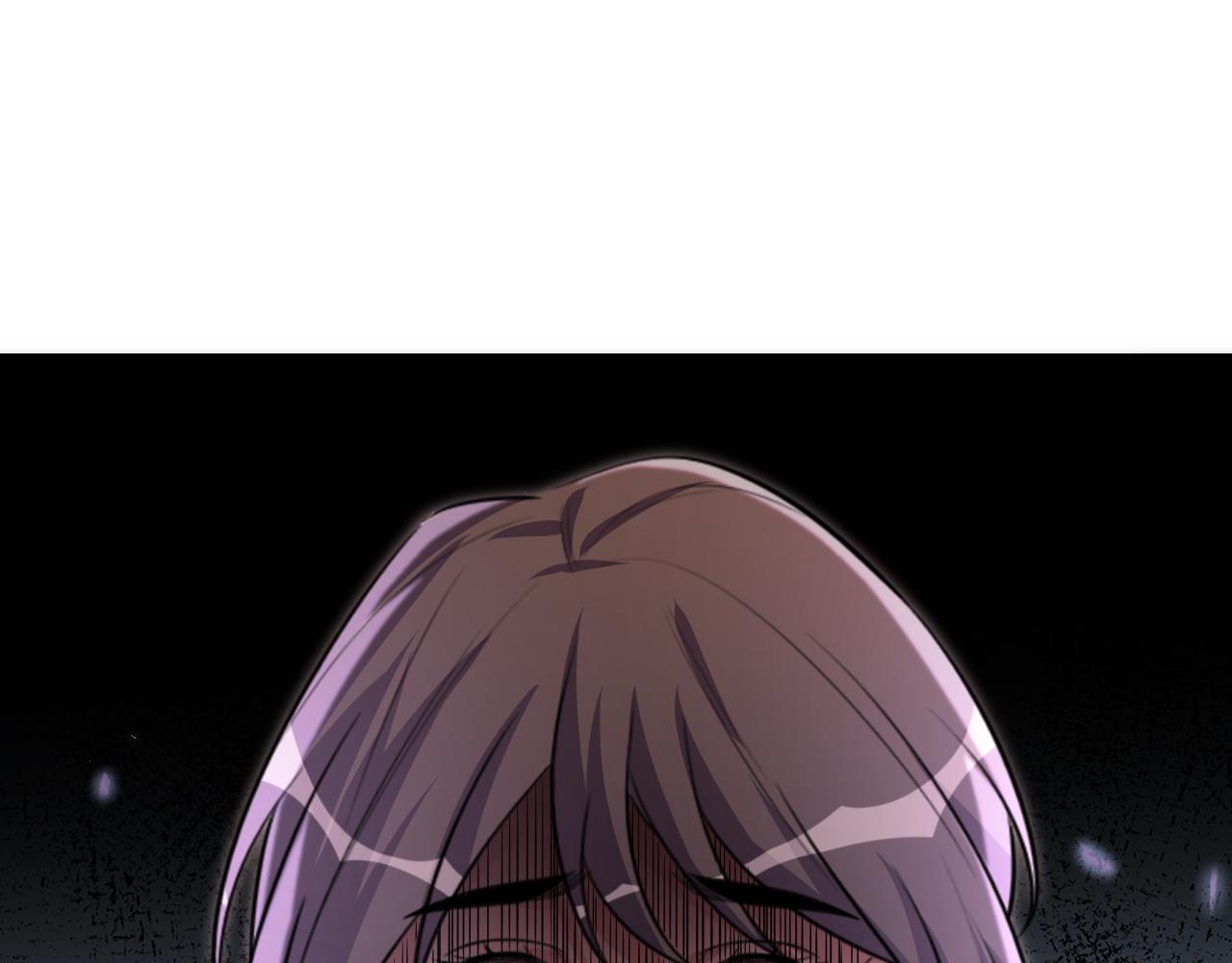 第117话 难以置信的宁远(1/3)-第122话