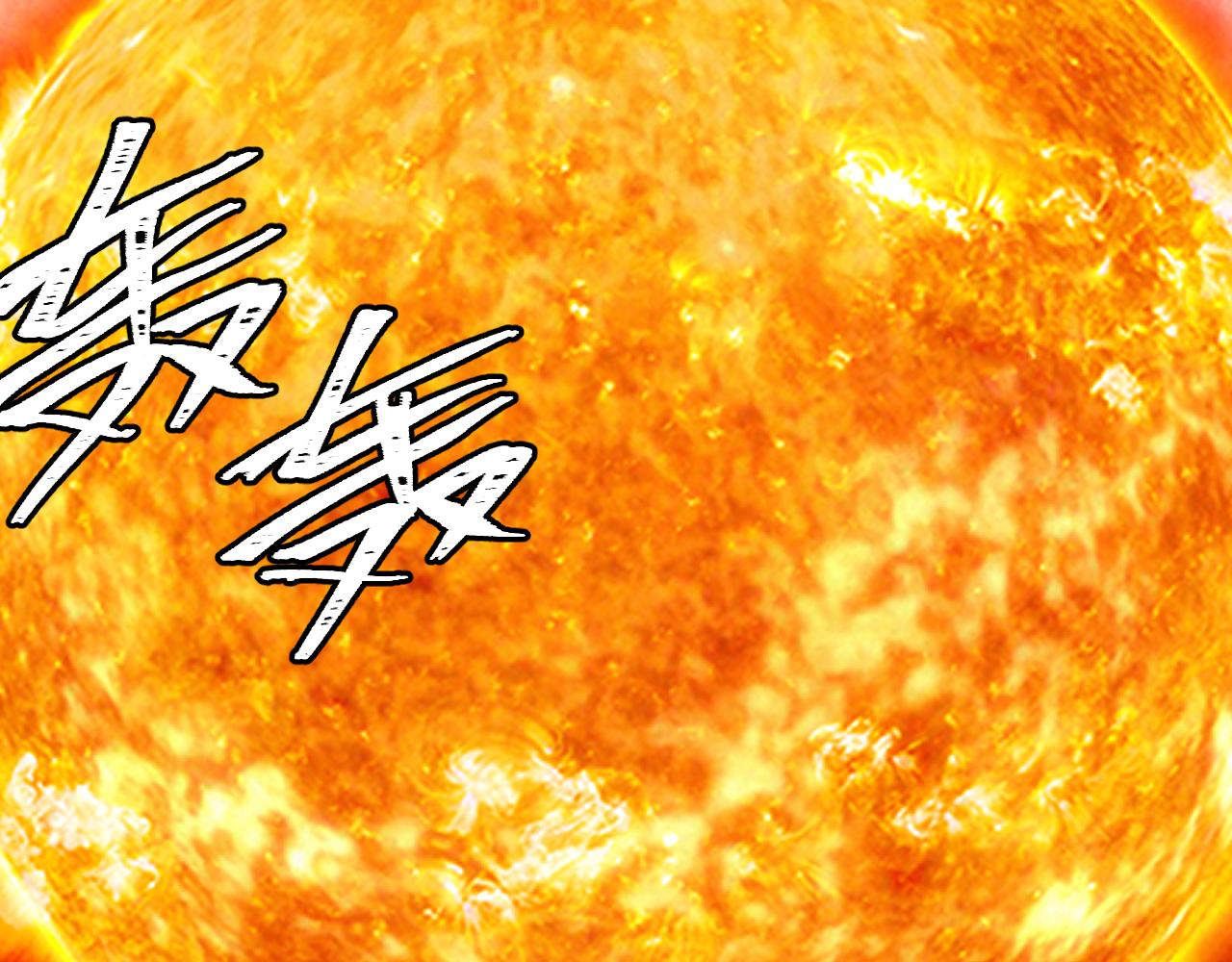 第117话 难以置信的宁远(1/3)-第122话