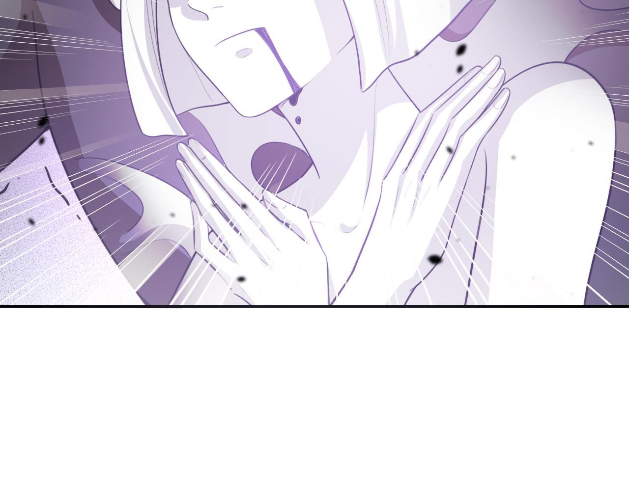 第117话 难以置信的宁远(1/3)-第122话