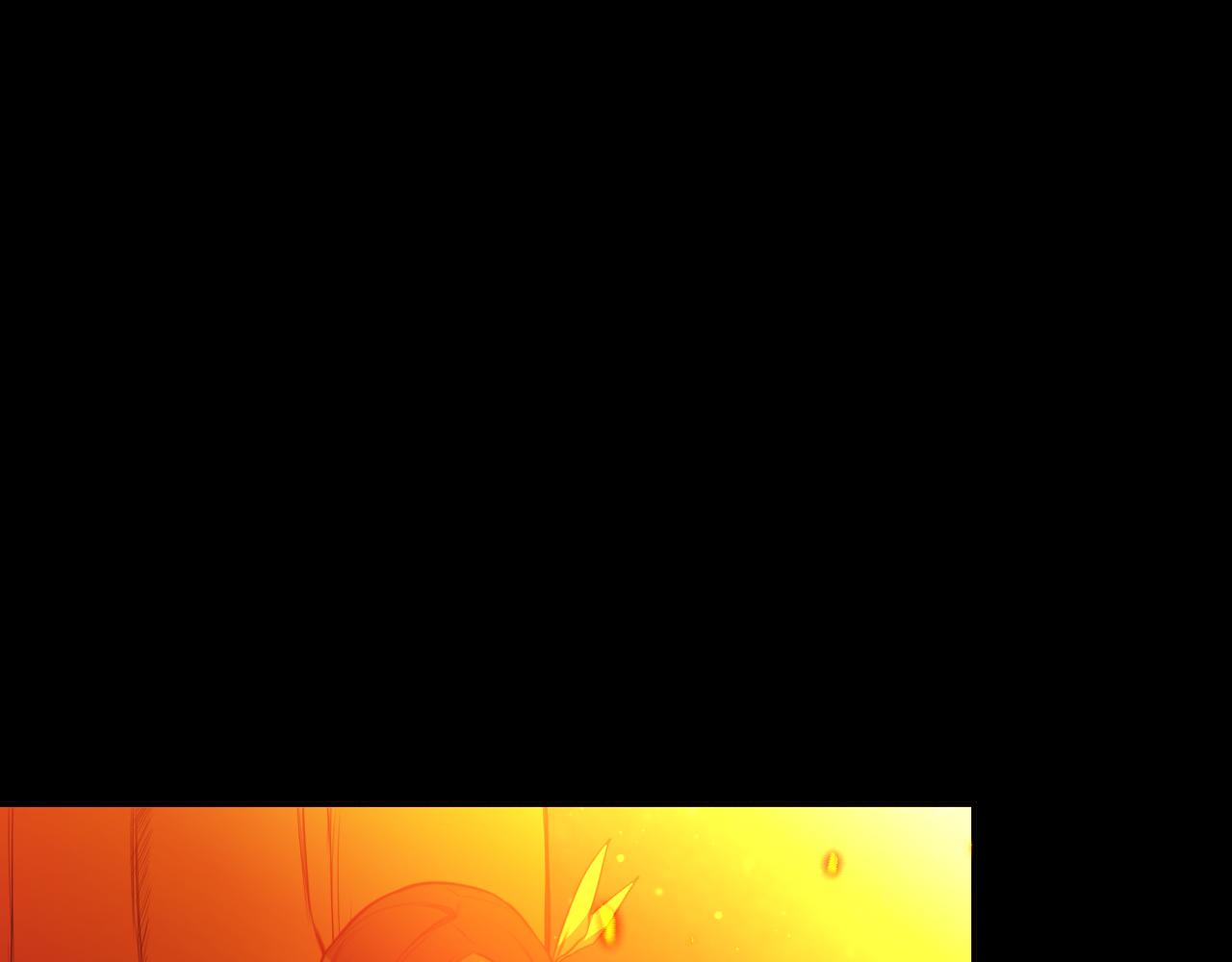 第117话 难以置信的宁远(1/3)-第122话