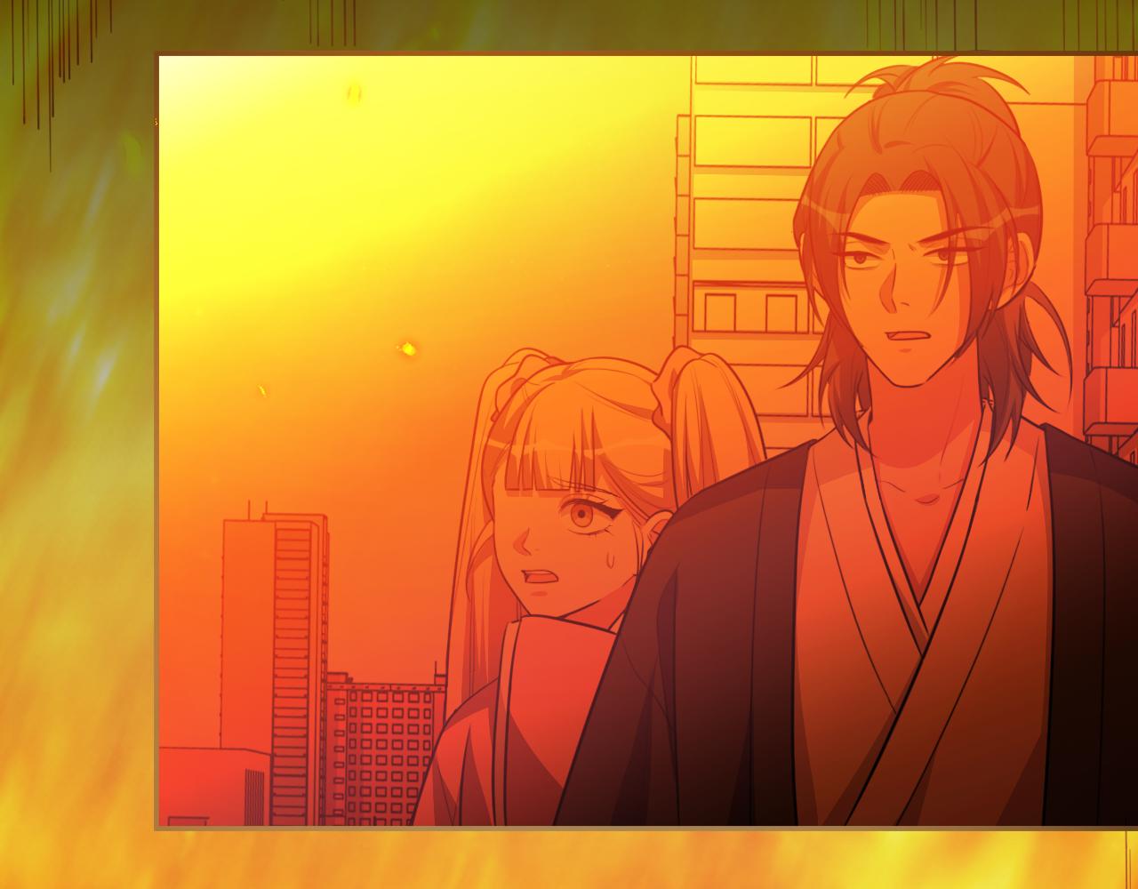 第117话 难以置信的宁远(1/3)-第122话