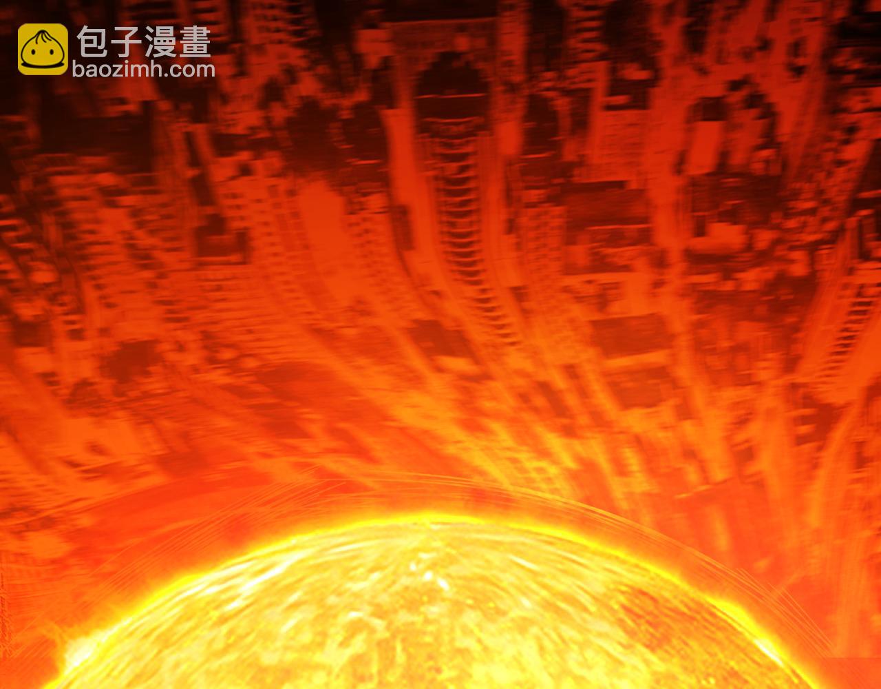 第117话 难以置信的宁远(1/3)-第122话