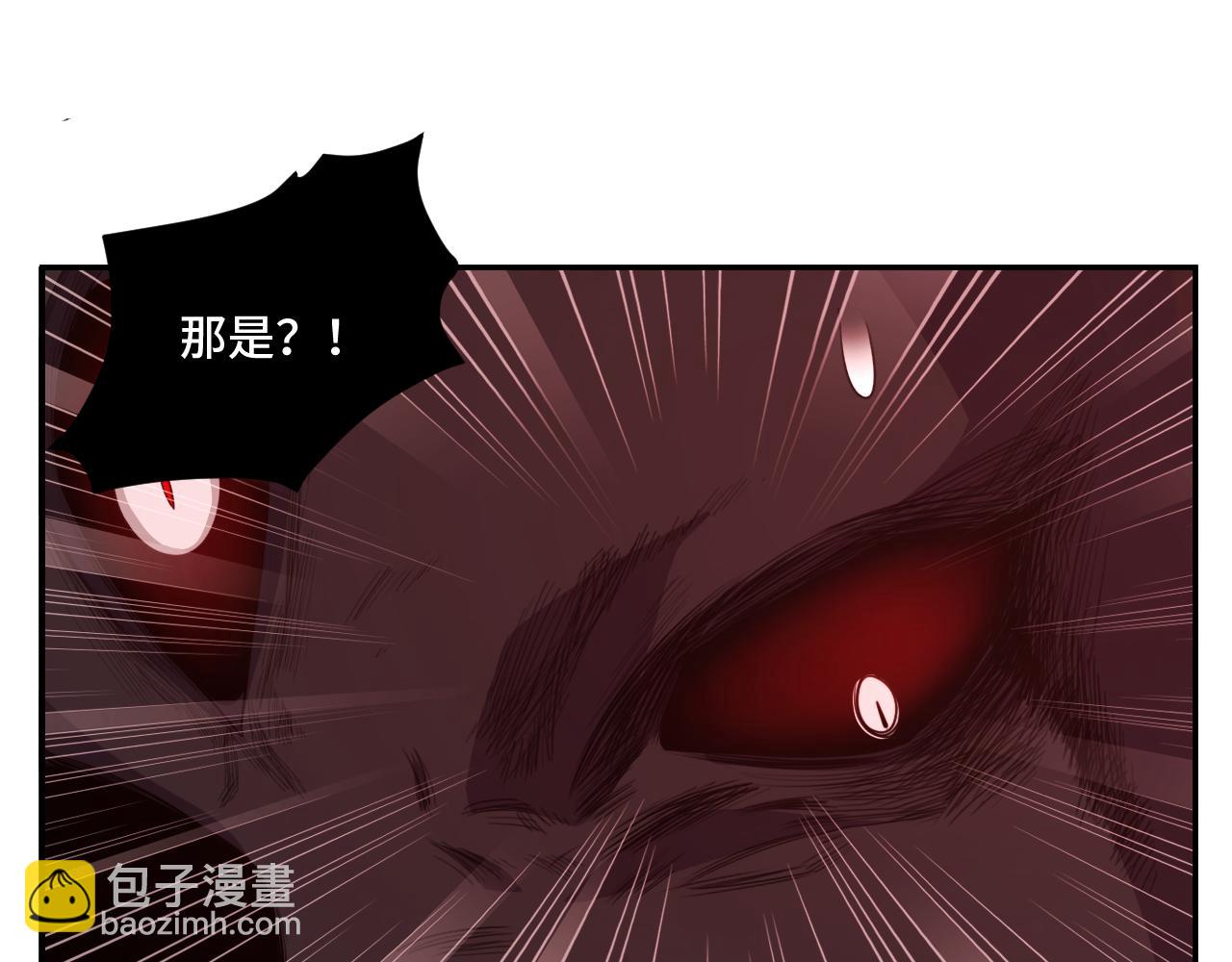 第117话 难以置信的宁远(1/3)-第122话