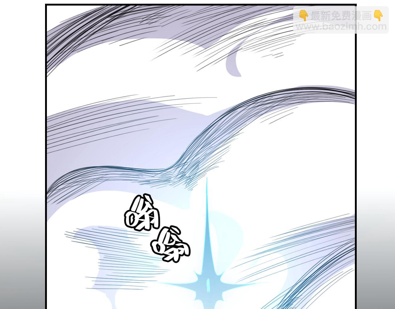 第117话 难以置信的宁远(1/3)-第122话