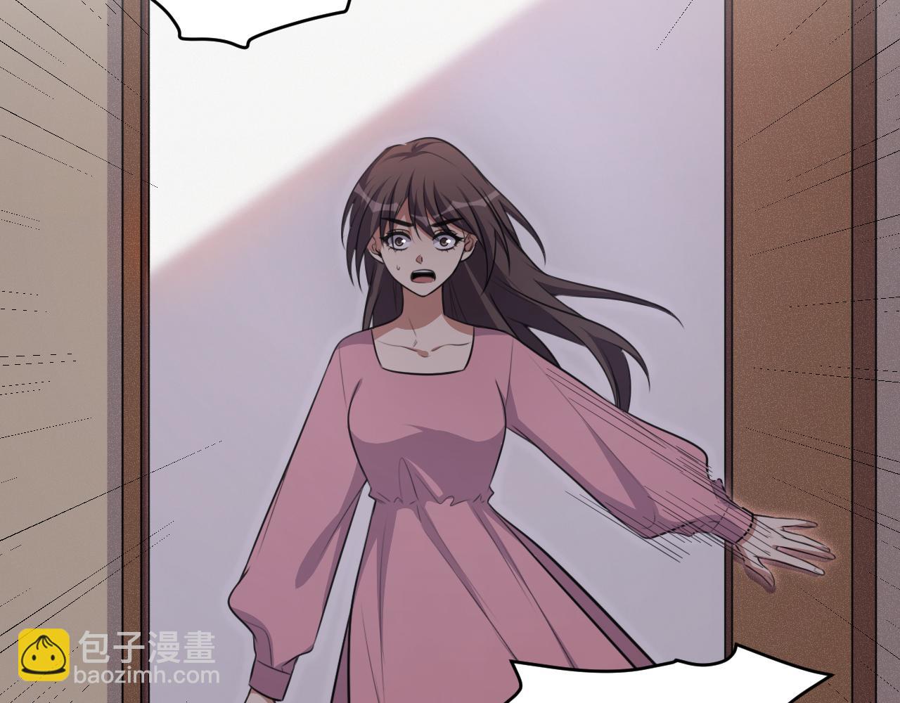 第117话 难以置信的宁远(1/3)-第122话