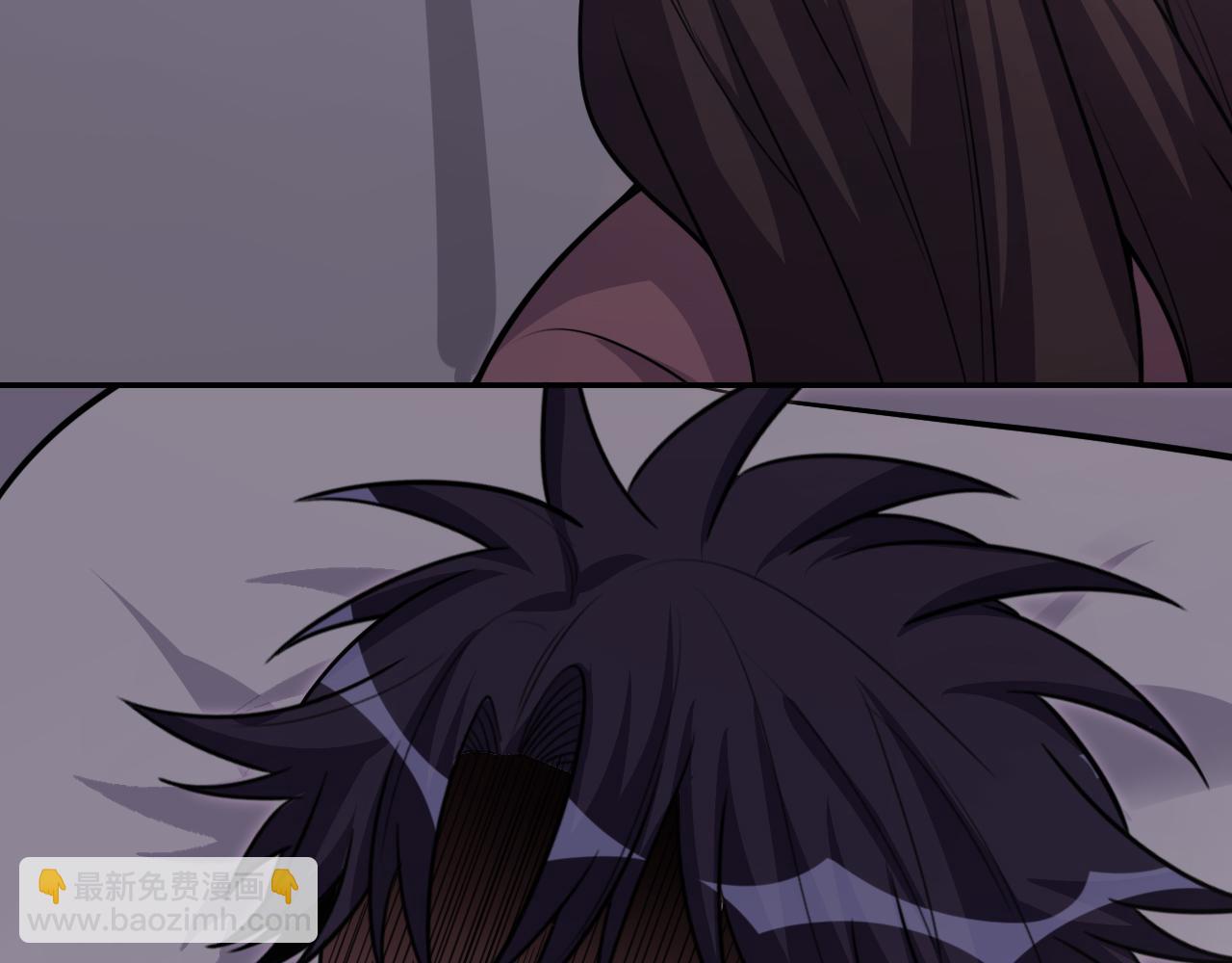 第117话 难以置信的宁远(1/3)-第122话