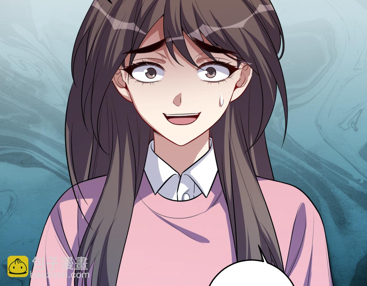 第119话 我等这天太久了(1/2)-第124话