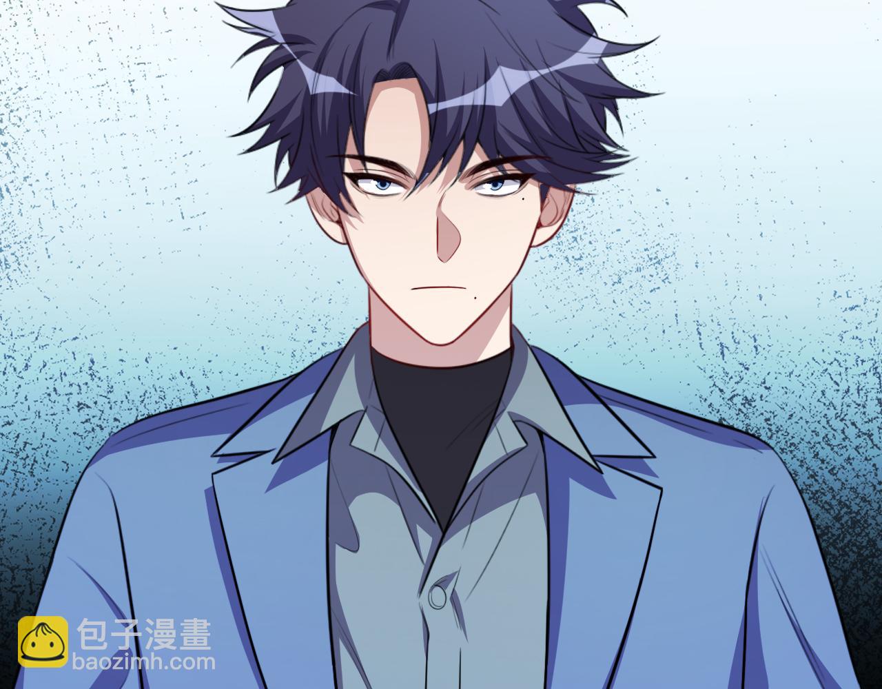 第119话 我等这天太久了(1/2)-第124话