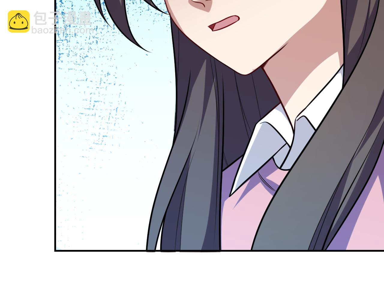 第119话 我等这天太久了(1/2)-第124话