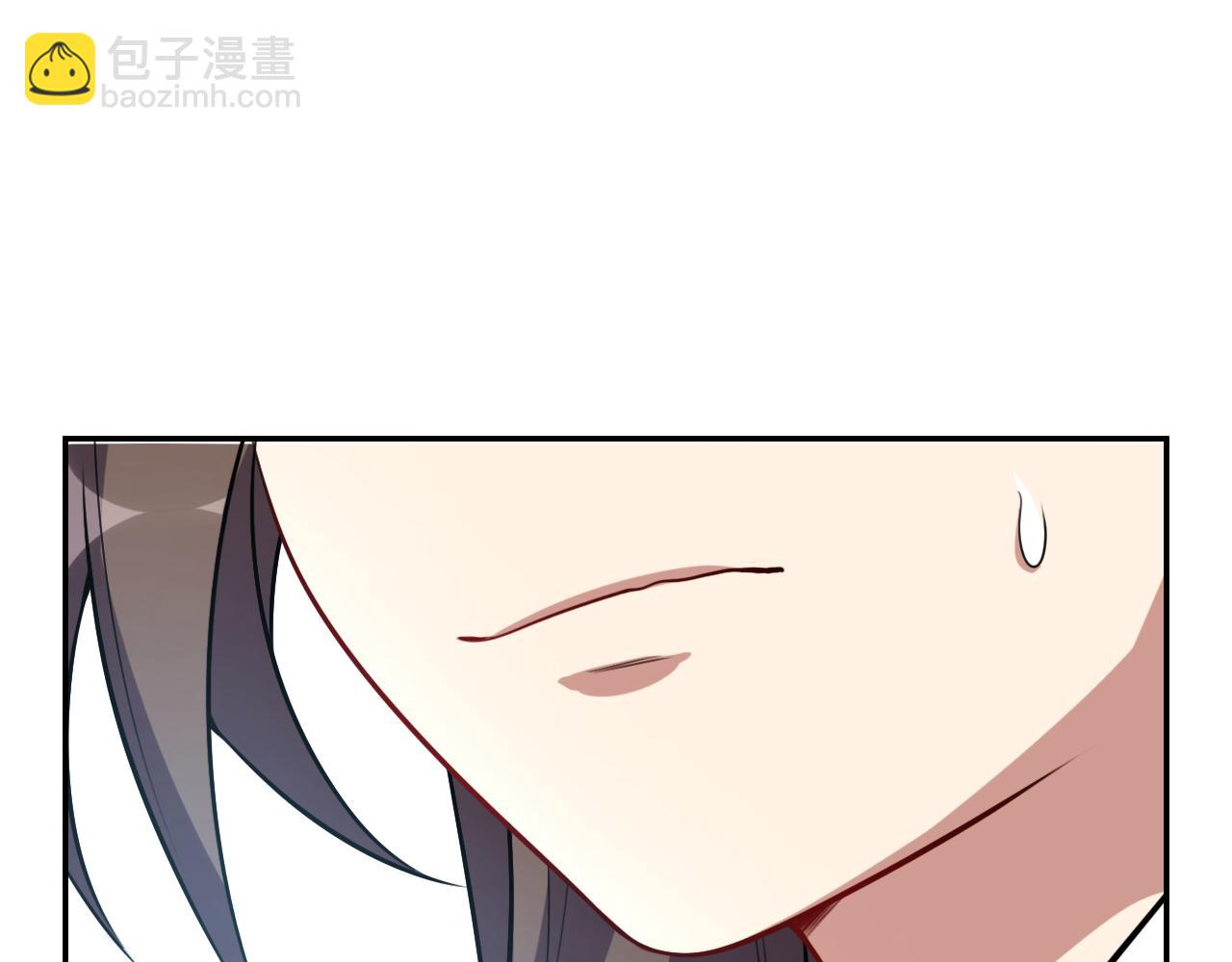 第119话 我等这天太久了(1/2)-第124话