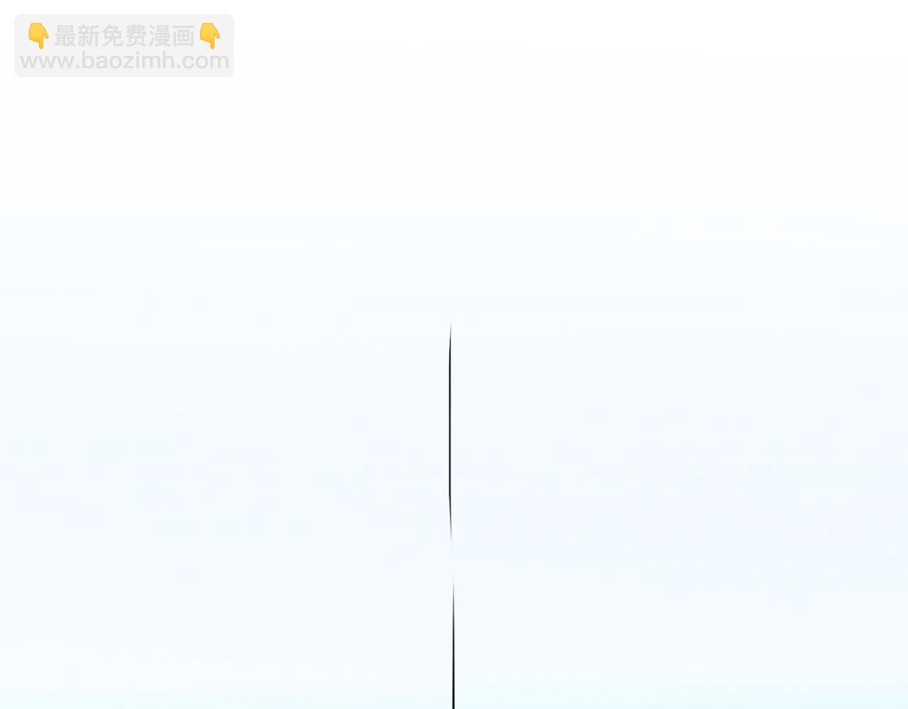 第119话 我等这天太久了(1/2)-第124话