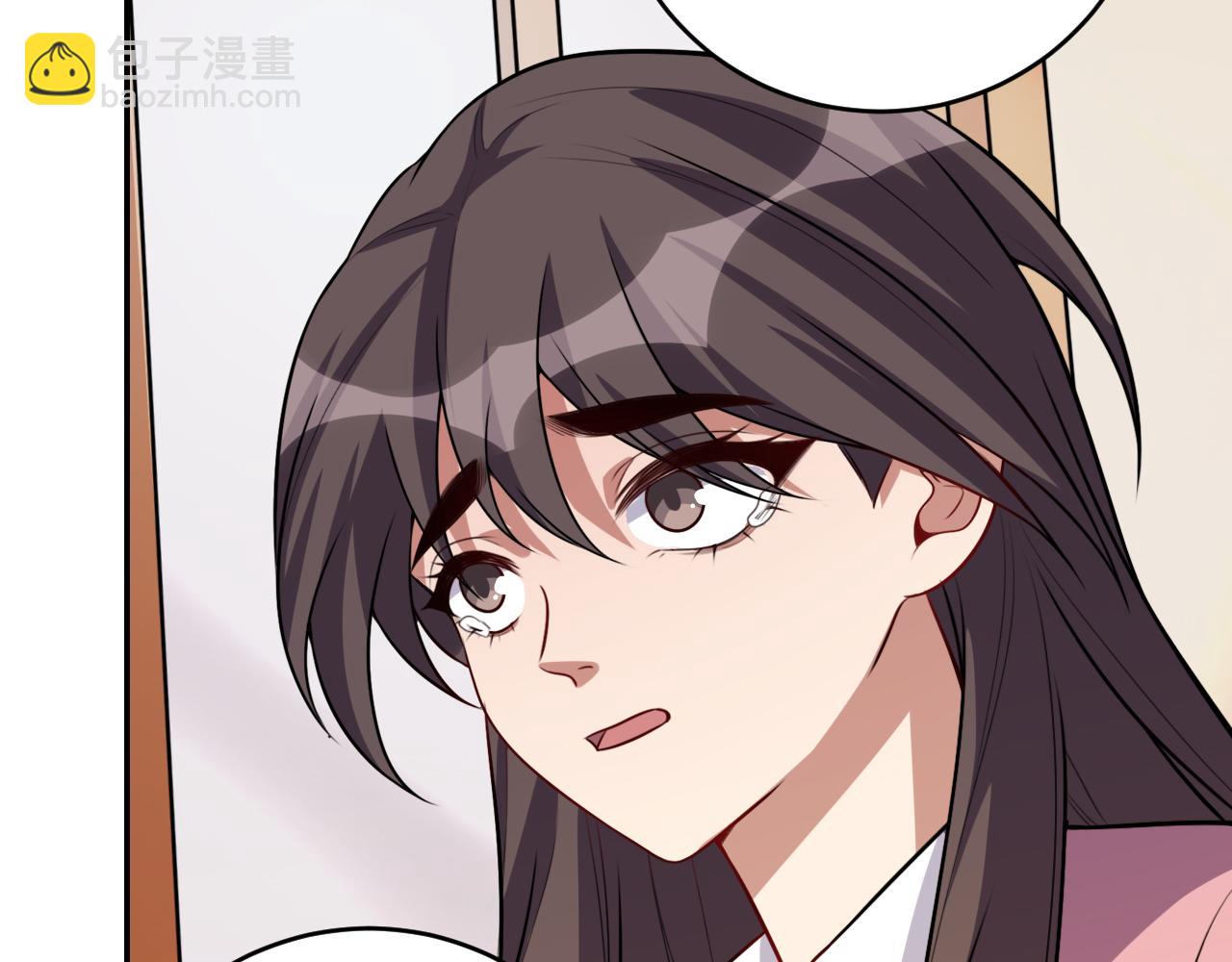 第119话 我等这天太久了(1/2)-第124话