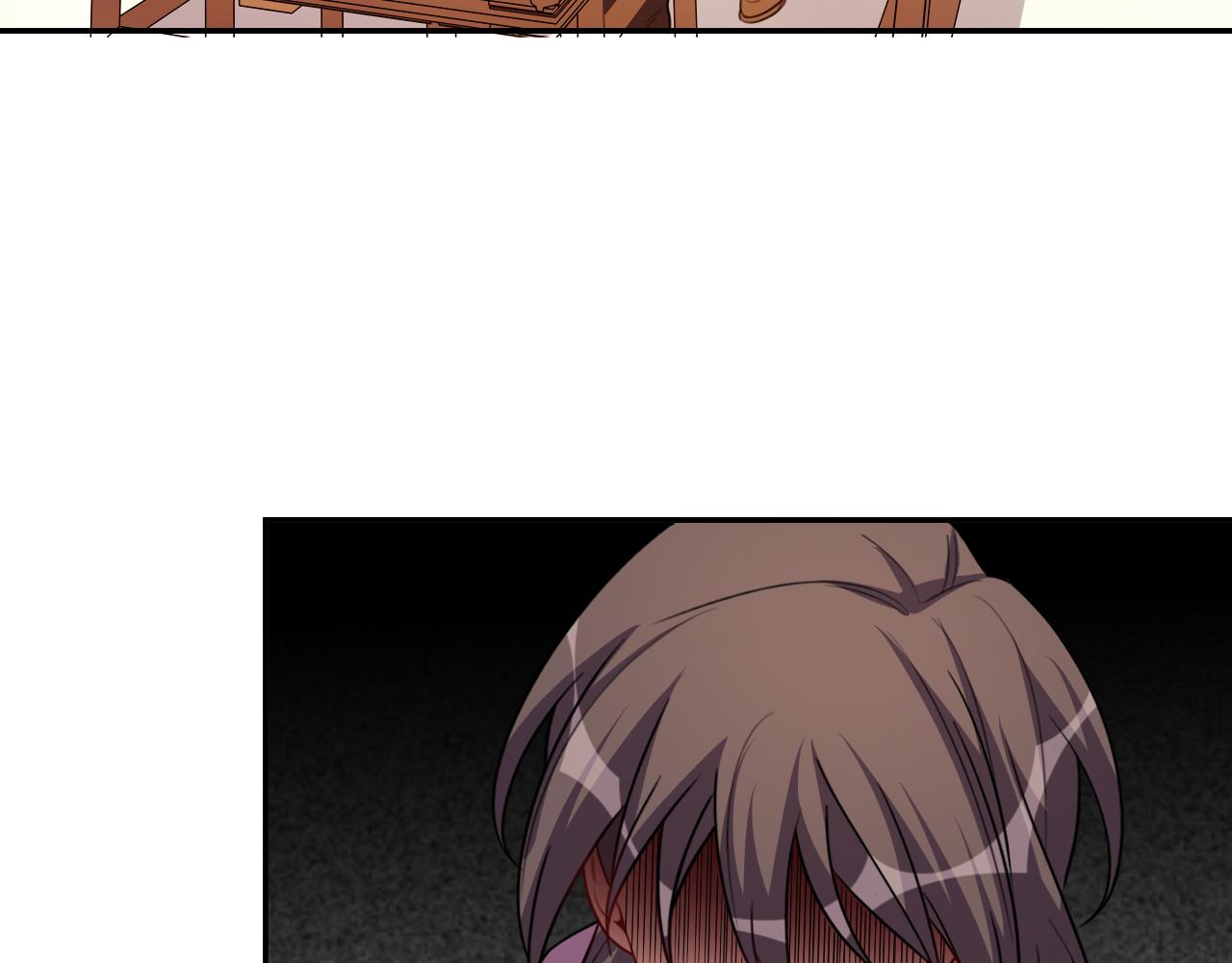 第119话 我等这天太久了(1/2)-第124话