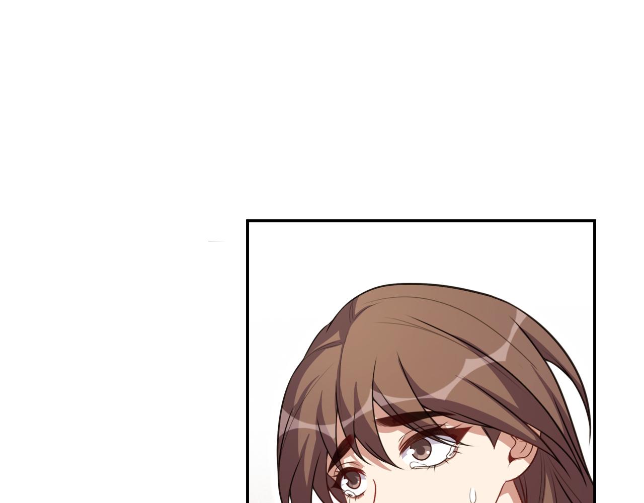 第121话 最后的选择(1/4)-第126话