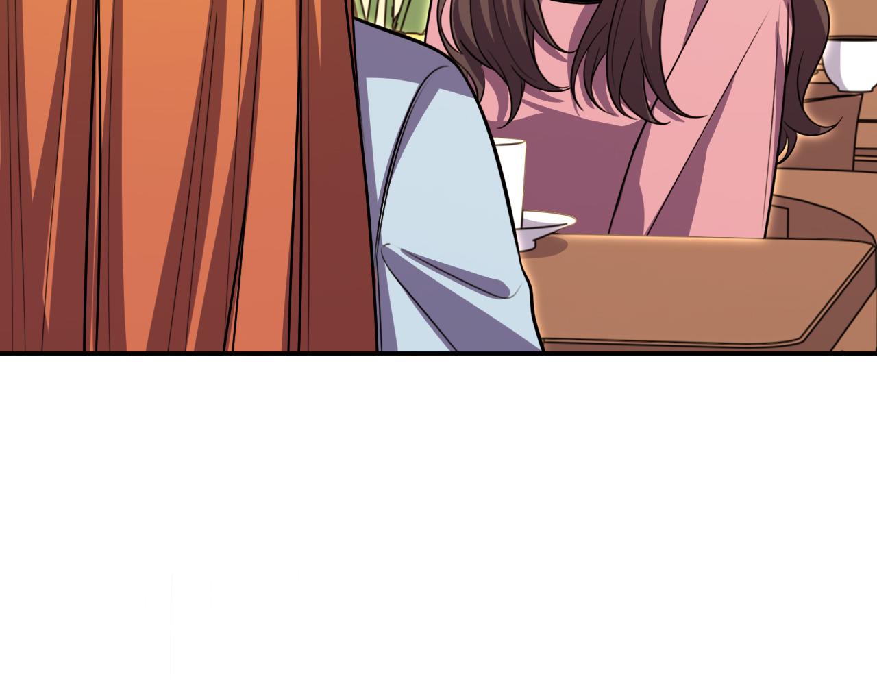 第121话 最后的选择(1/4)-第126话