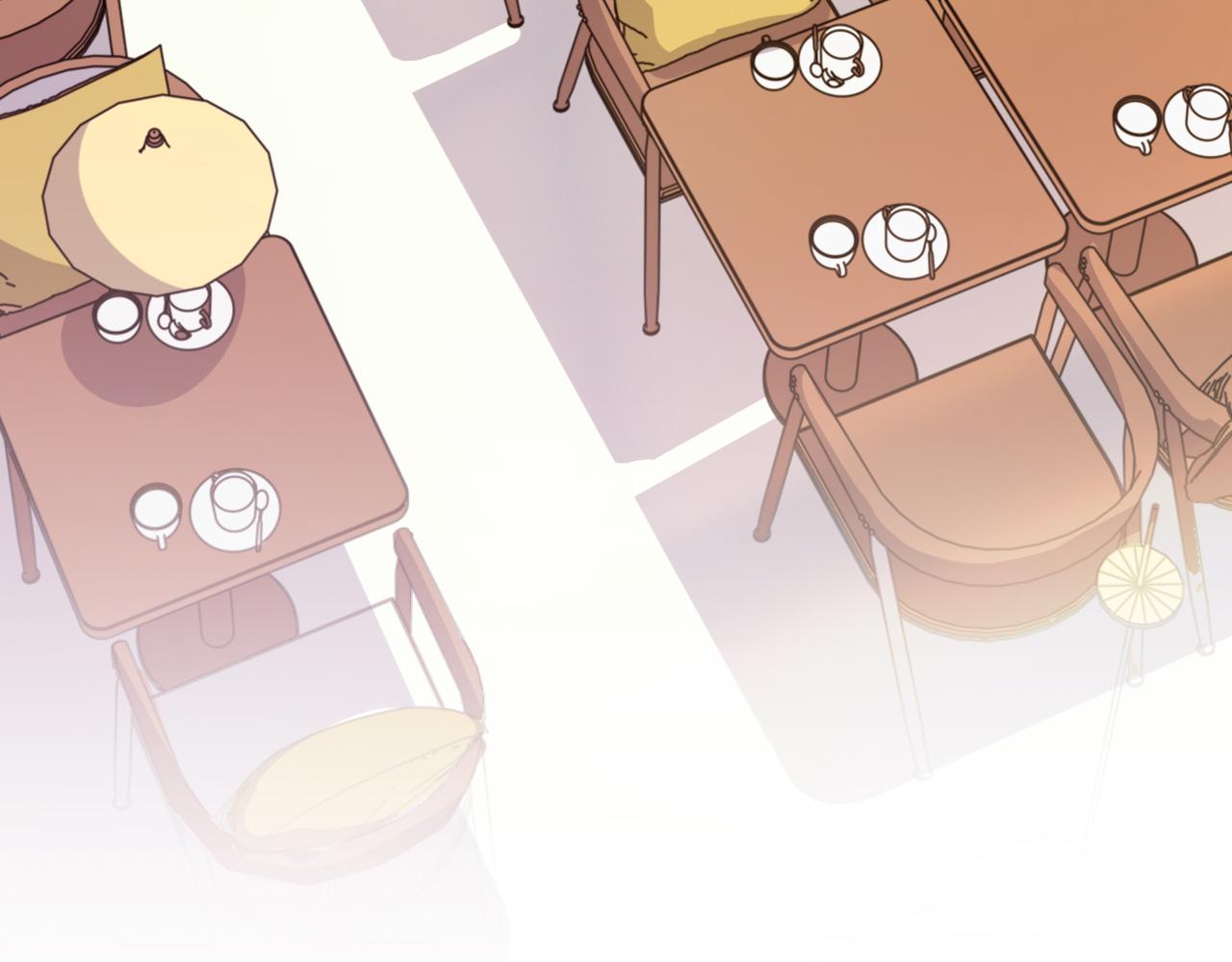 第121话 最后的选择(1/4)-第126话