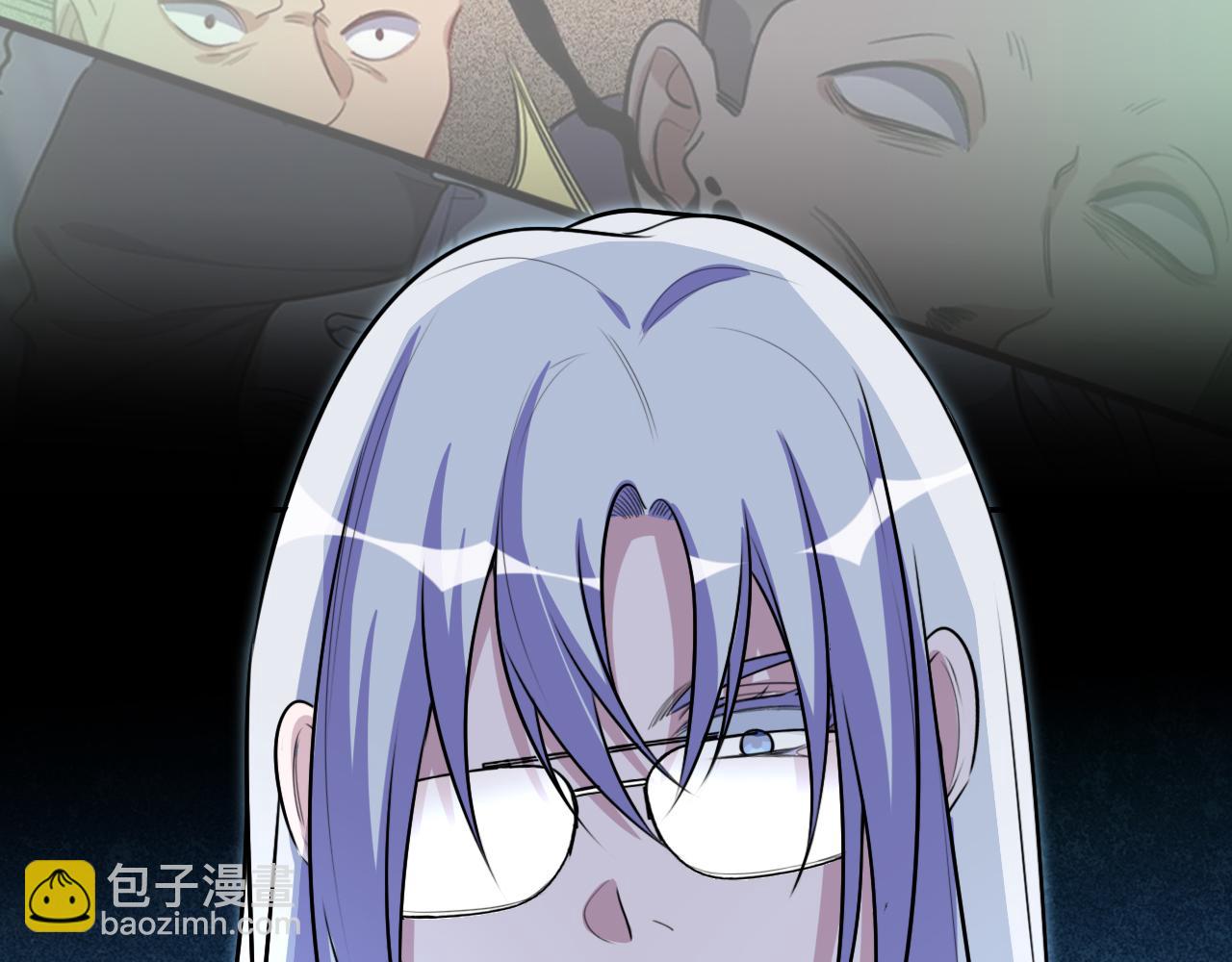 第121话 最后的选择(1/4)-第126话