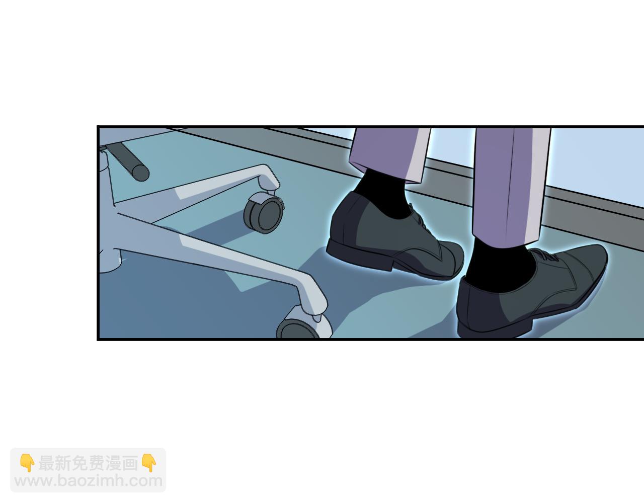 第121话 最后的选择(1/4)-第126话