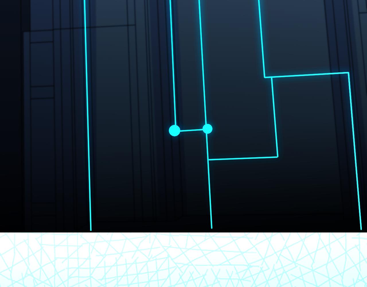 第121话 最后的选择(1/4)-第126话