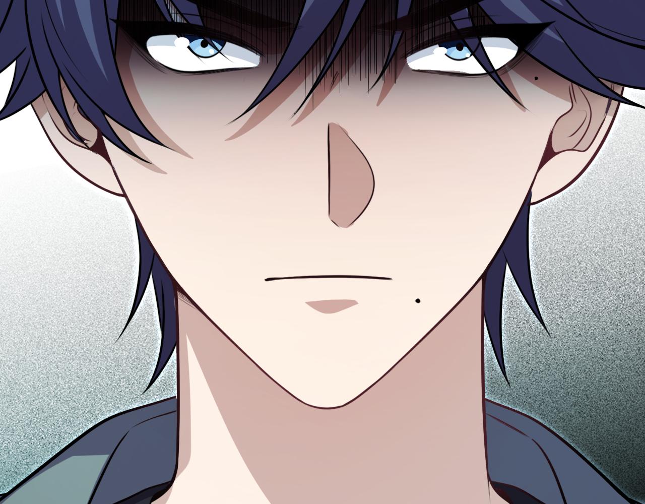 第121话 最后的选择(1/4)-第126话