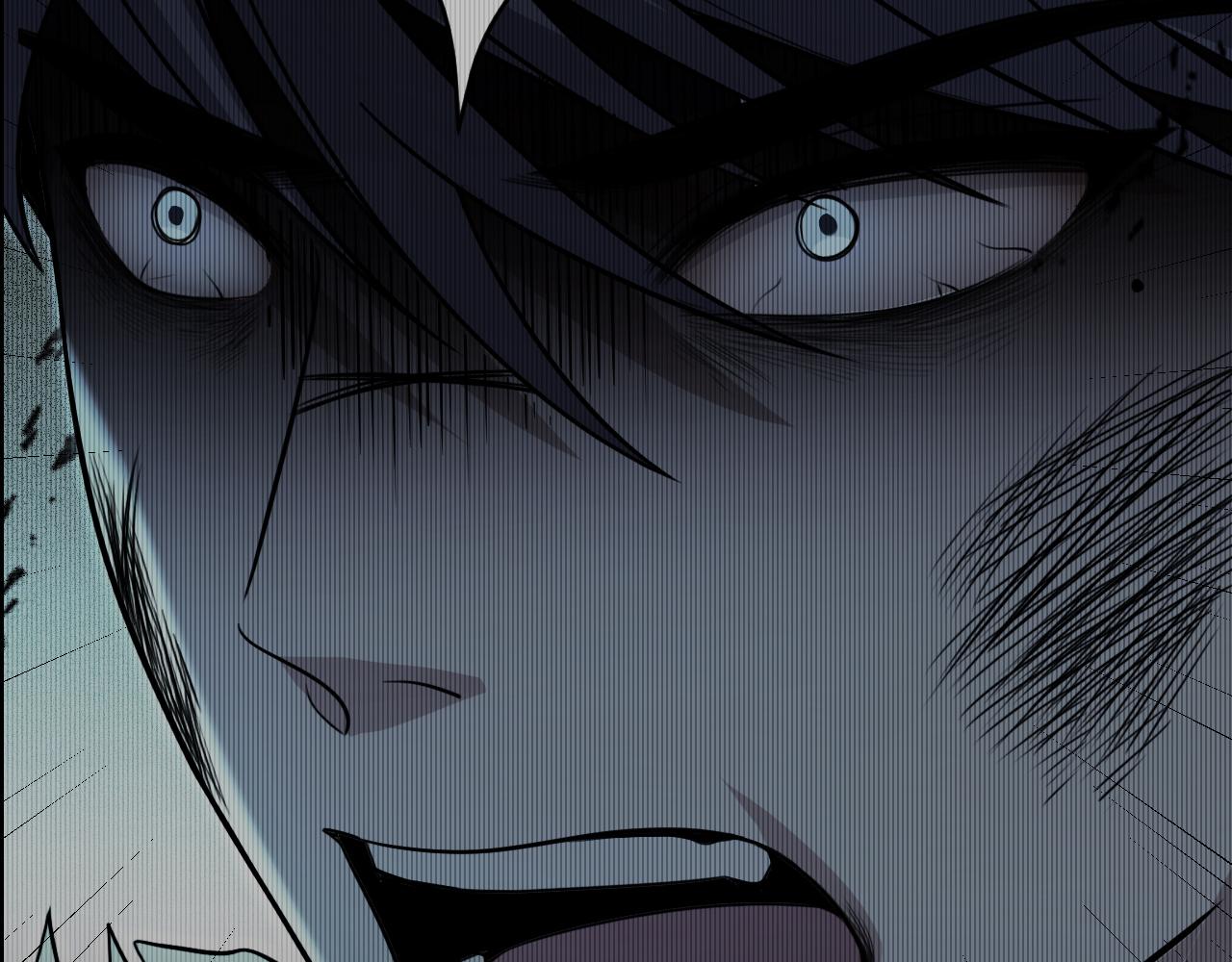 第121话 最后的选择(1/4)-第126话