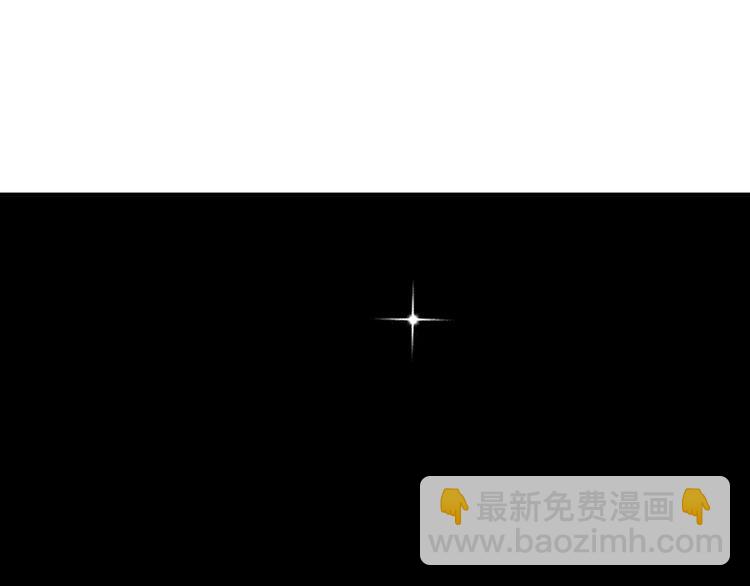 第11话 冷酷的宁远(1/3)-第14话