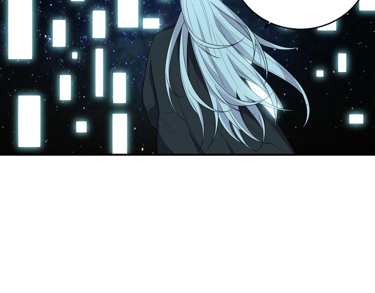 第15话 KML空间与奖励(1/3)-第18话