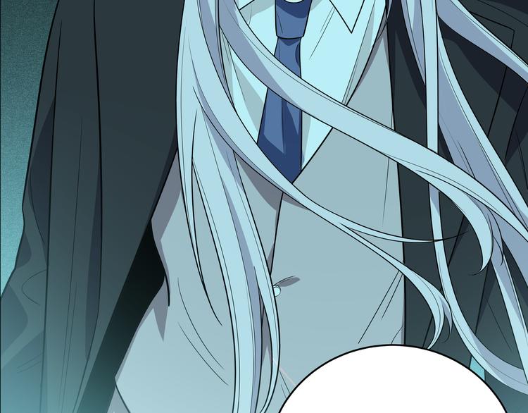 第15话 KML空间与奖励(1/3)-第18话