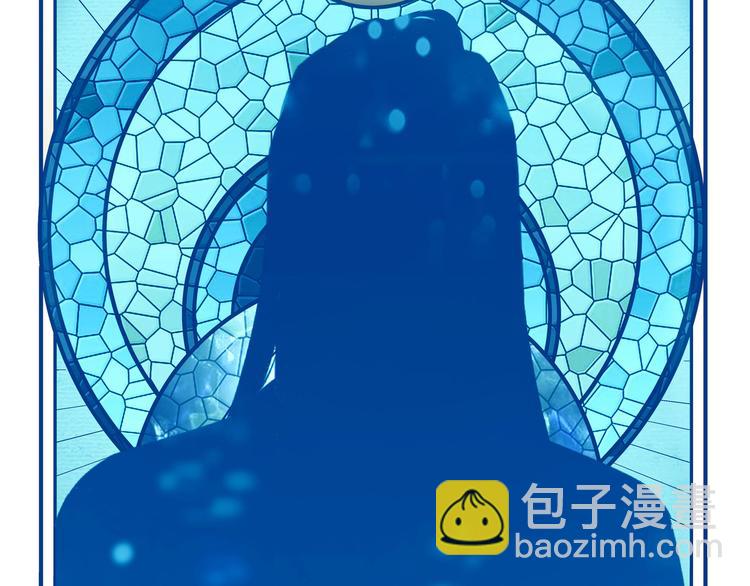 第15话 KML空间与奖励(1/3)-第18话