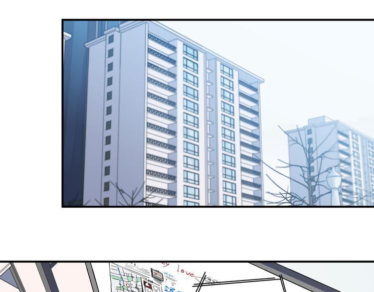 第15话 KML空间与奖励(1/3)-第18话