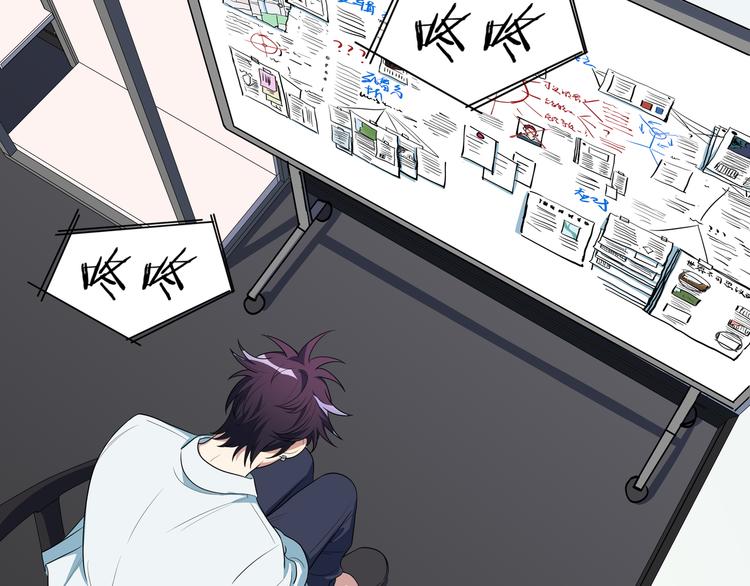 第15话 KML空间与奖励(1/3)-第18话