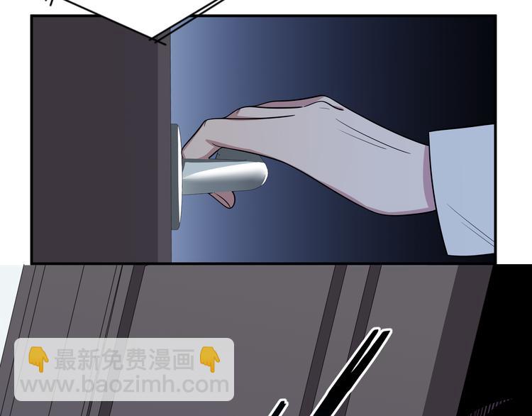 第15话 KML空间与奖励(1/3)-第18话