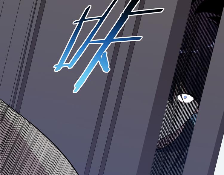 第15话 KML空间与奖励(1/3)-第18话