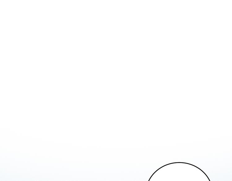 第17话 石头男人与无休杀戮(1/3)-第20话