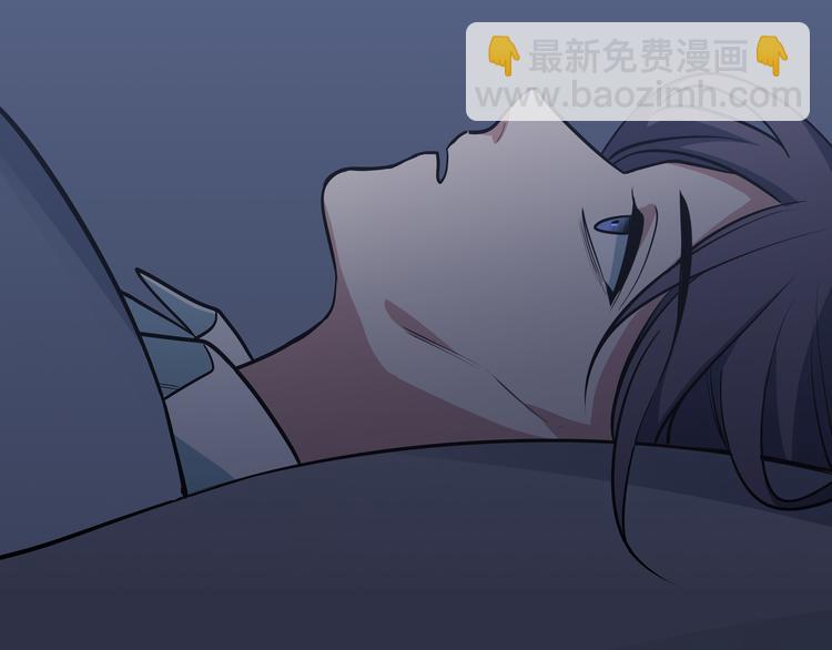 第17话 石头男人与无休杀戮(1/3)-第20话