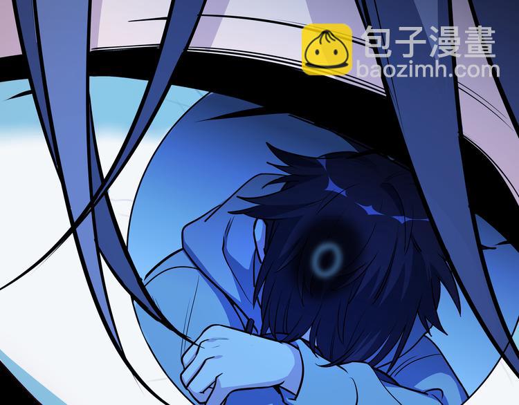 第17话 石头男人与无休杀戮(1/3)-第20话