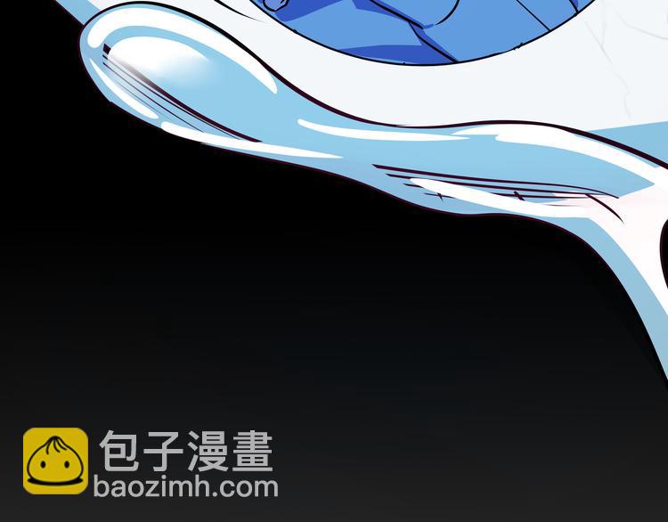 第17话 石头男人与无休杀戮(1/3)-第20话