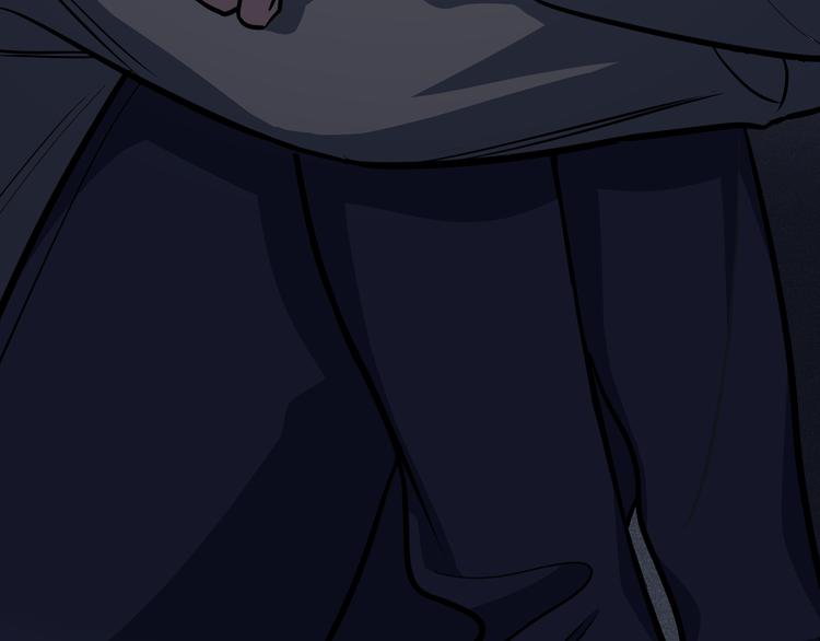 第17话 石头男人与无休杀戮(1/3)-第20话