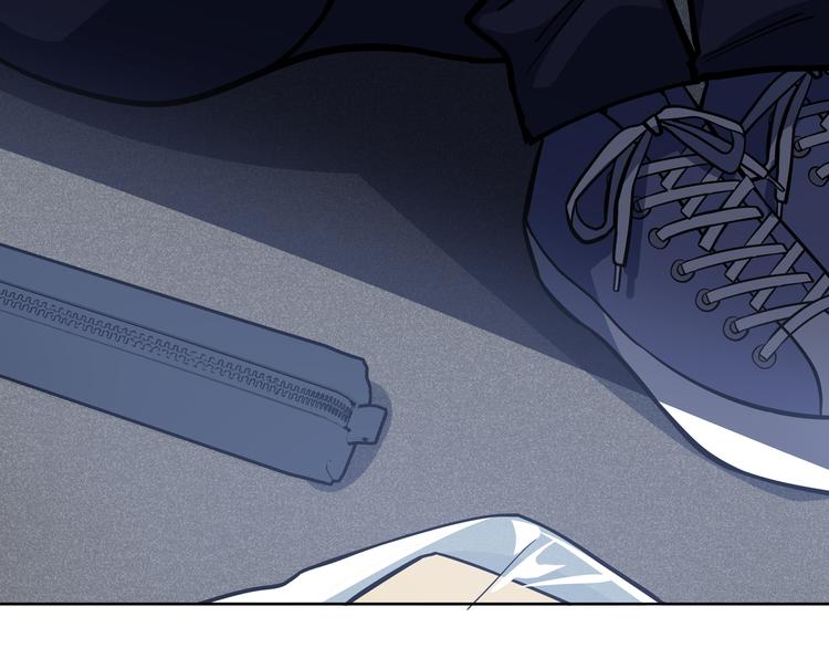 第17话 石头男人与无休杀戮(1/3)-第20话