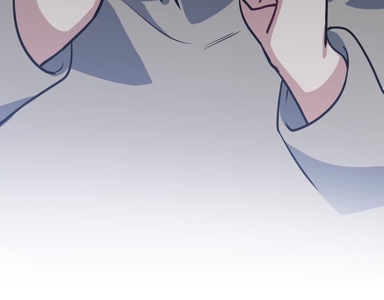 第17话 石头男人与无休杀戮(1/3)-第20话