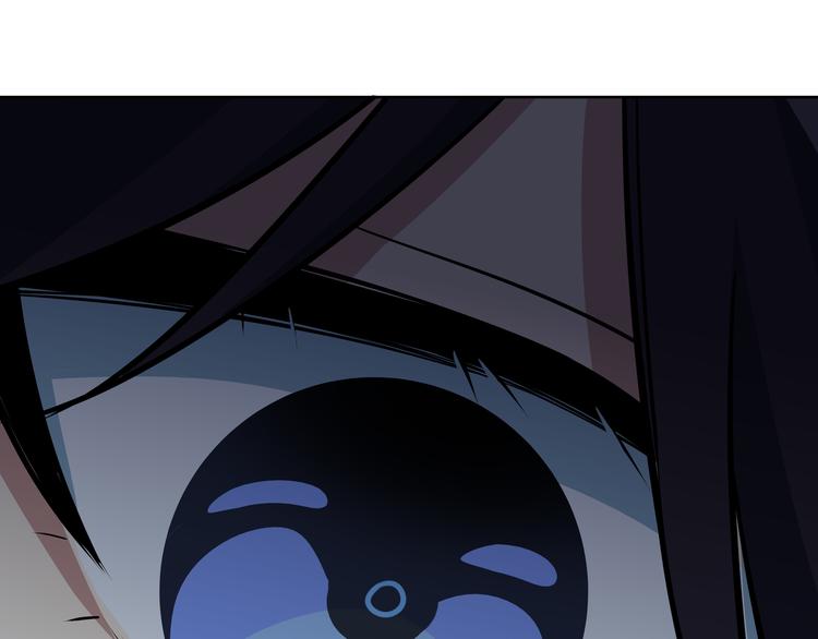 第17话 石头男人与无休杀戮(1/3)-第20话