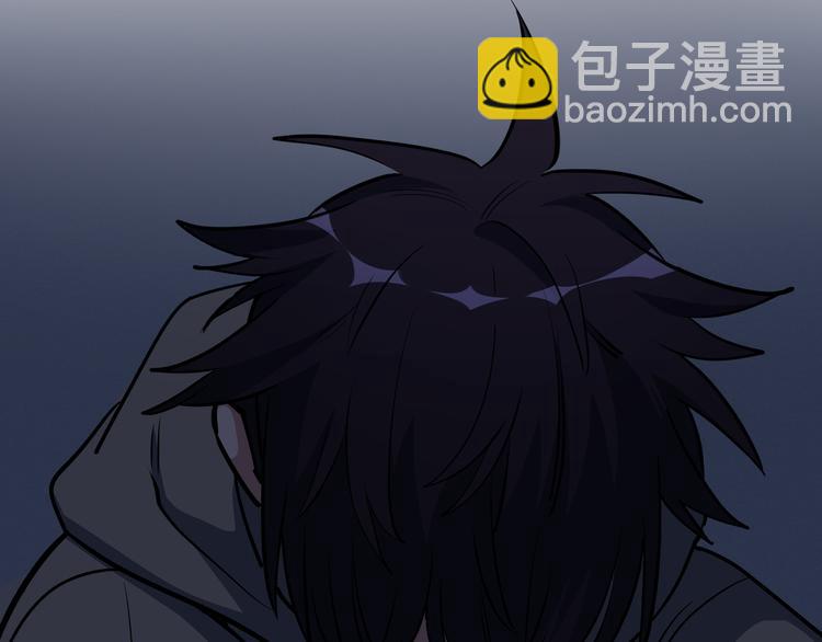 第17话 石头男人与无休杀戮(1/3)-第20话