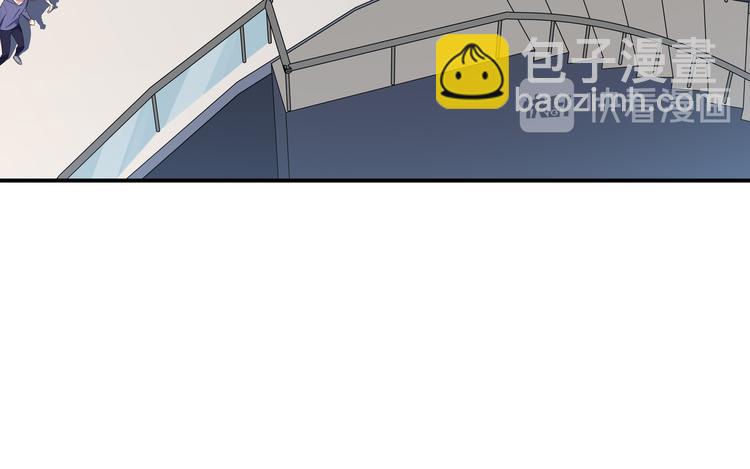 第19话 生与死的赌注(1/3)-第22话